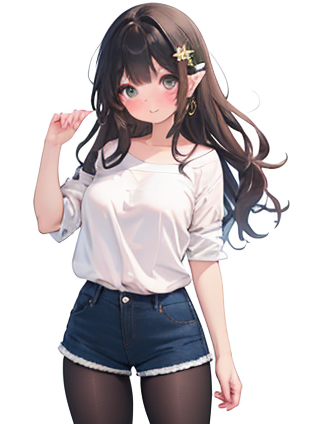 乡村度假与音乐会演出：一场心灵的盛宴